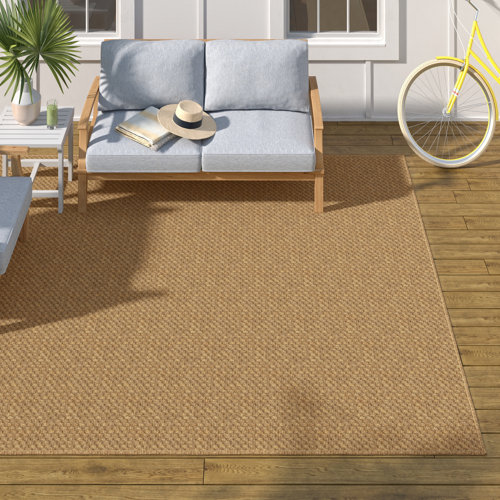 Wayfair Coastal Area Rugs You'll Love in 2023